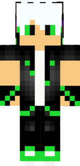 wither_extremo velho