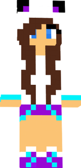eeee