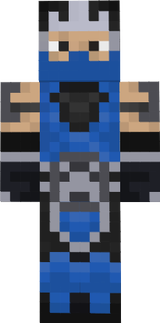 wzhunter