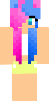 muluc2.0