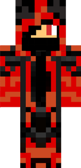 THEPROGAMEMER