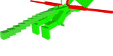 flygon
