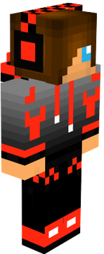 kalito