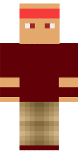 U4pvp