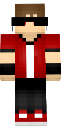 Preview of texture: touygrean
