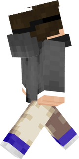 LucMaster1LP