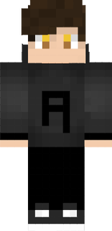 androide.p