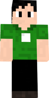 cebolinha douglas real