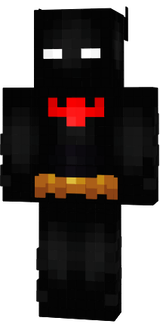 Batman_Beyond