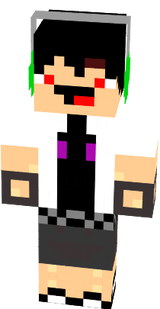 Derp Orep