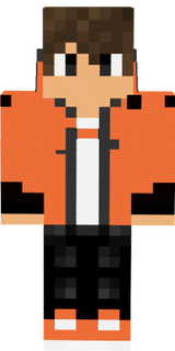 Steve
