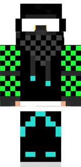 steve
