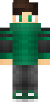 Patdom4!!!