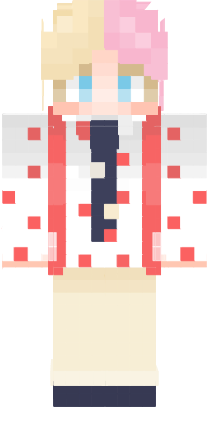 Preview of texture: Bitigeis