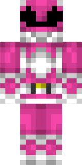 F9_rosa