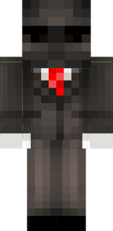 Arday _Gönder