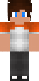 shashlik_