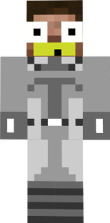 Esteve. VS. Blank
