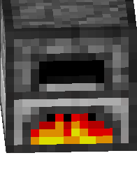 Preview of texture: blurb