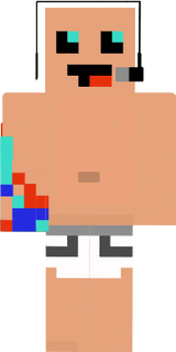 Hue BR