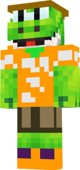 xdddddddddddddddd
