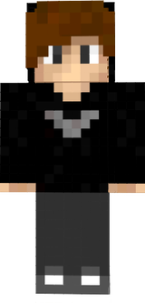_ErayPvP_