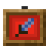 item_frame