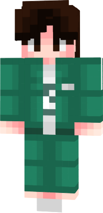 Preview of texture: rounde 6