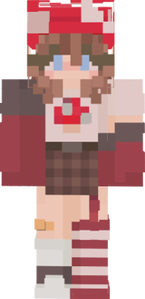 minecraft skins uu