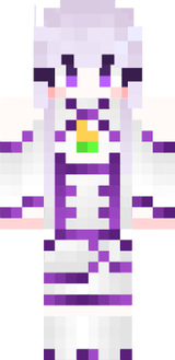 Emilia