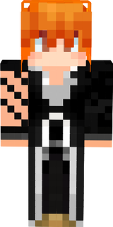 ichigo