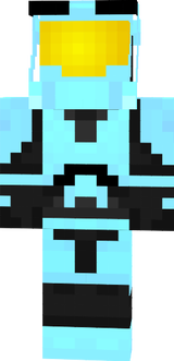 Aqua_MarkV