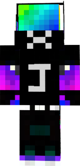 sda