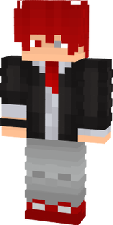 aletyfl