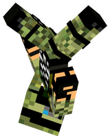 oswaldoplaygamer