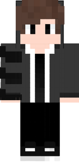 jj