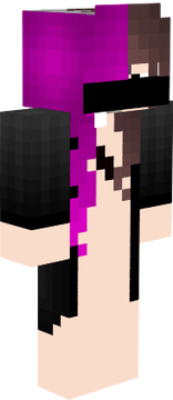 beste eu west