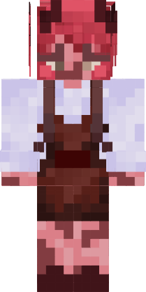 Preview of texture: cow