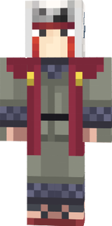 ra