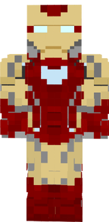 dddddddddddddddddddddddddddddddddddddddddddddddddd