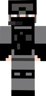 аlk