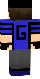 _G4bs_