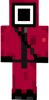 gh