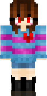 Chara