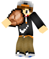 Gingy