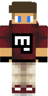 italoranulv4