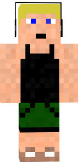 #jav%C3%ADt%C3%A1sa Minecraft Skins - NovaSkin