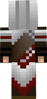 ezio