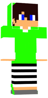 zSyroxZ