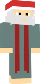 foda-se skin